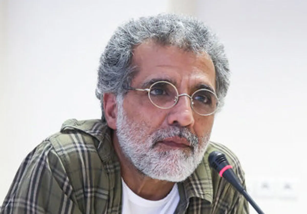 شرط حضور فیلم‌ ایرانی در جشنواره‌ خارجی+فیلم