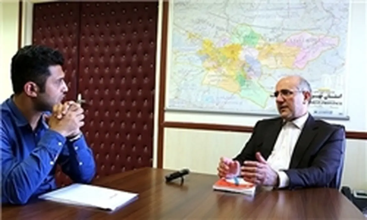بررسی صلاحیتهای مجلس آغاز شد