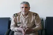ساخت