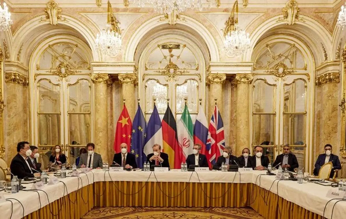 مسئولیت طرفهای غربی در توافق یا عدم توافق
