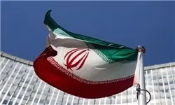 ایران باید نشان دهد که برنامه هسته‌ایش صلح‌آمیز است