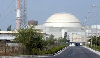 هیچ‌گونه آسیبی در اثر زلزله به نیروگاه اتمی بوشهر وارد نشد