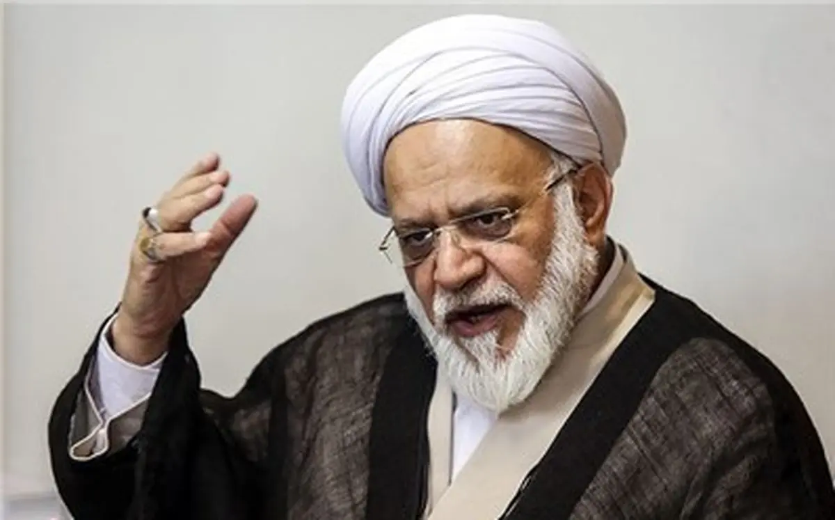 بانک ها در مقابل کاهش نرخ سود بانکی مقاومت می کنند/ چرا بانک ها باید اینچنین سود بگیرند