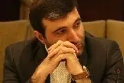 4 ایراد ساختاری مکانیسم نظارت بر خودروسازان