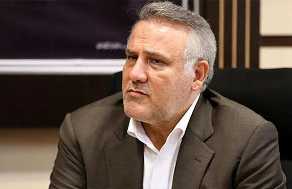 عملکرد مسئولان در شکل‌گیری آرای باطله موثر بود