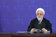 آزادی زندانیان در میلاد حضرت‌ زهرا(س)/ مدارا با بدهکاران مهریه
