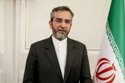 نظر باقری کنی درباره مطرح کردن مکانیسم ماشه 