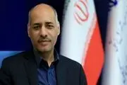 همه ما در شیوع گسترده ویروس کرونا در جامعه مقصریم / در قله انتقال ویروس قرار داریم
