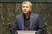 آمار وزیر ارتباطات درباره میزان استفاده از فیلترشکن‌ها
