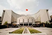 چین نرخ بهره کوتاه‌مدت خود را ثابت نگاه داشت