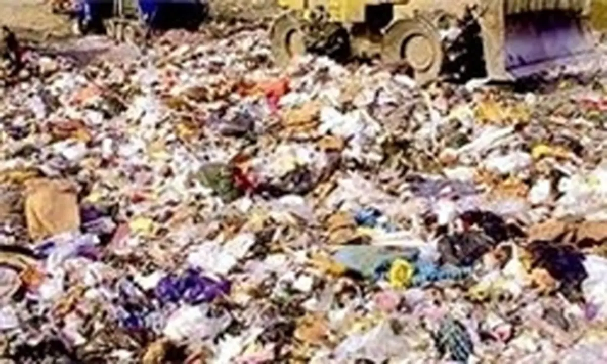 بولدوزرها برای یافتن مفقودین دست به کار شدند