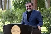 هنرپیشه هایی که قانون را رعایت نمی کنند امکان فعالیت ندارند