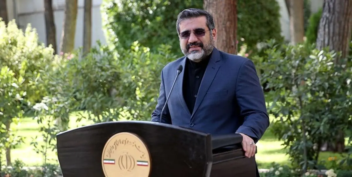 هنرپیشه هایی که قانون را رعایت نمی کنند امکان فعالیت ندارند
