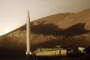دشمنان درباره قدرت موشکی ایران چه می گویند؟

