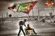 میزبانی خدمت به زائران عبدالله الحسین (ع) ارزشمند تر و فزونتر از زیارت است