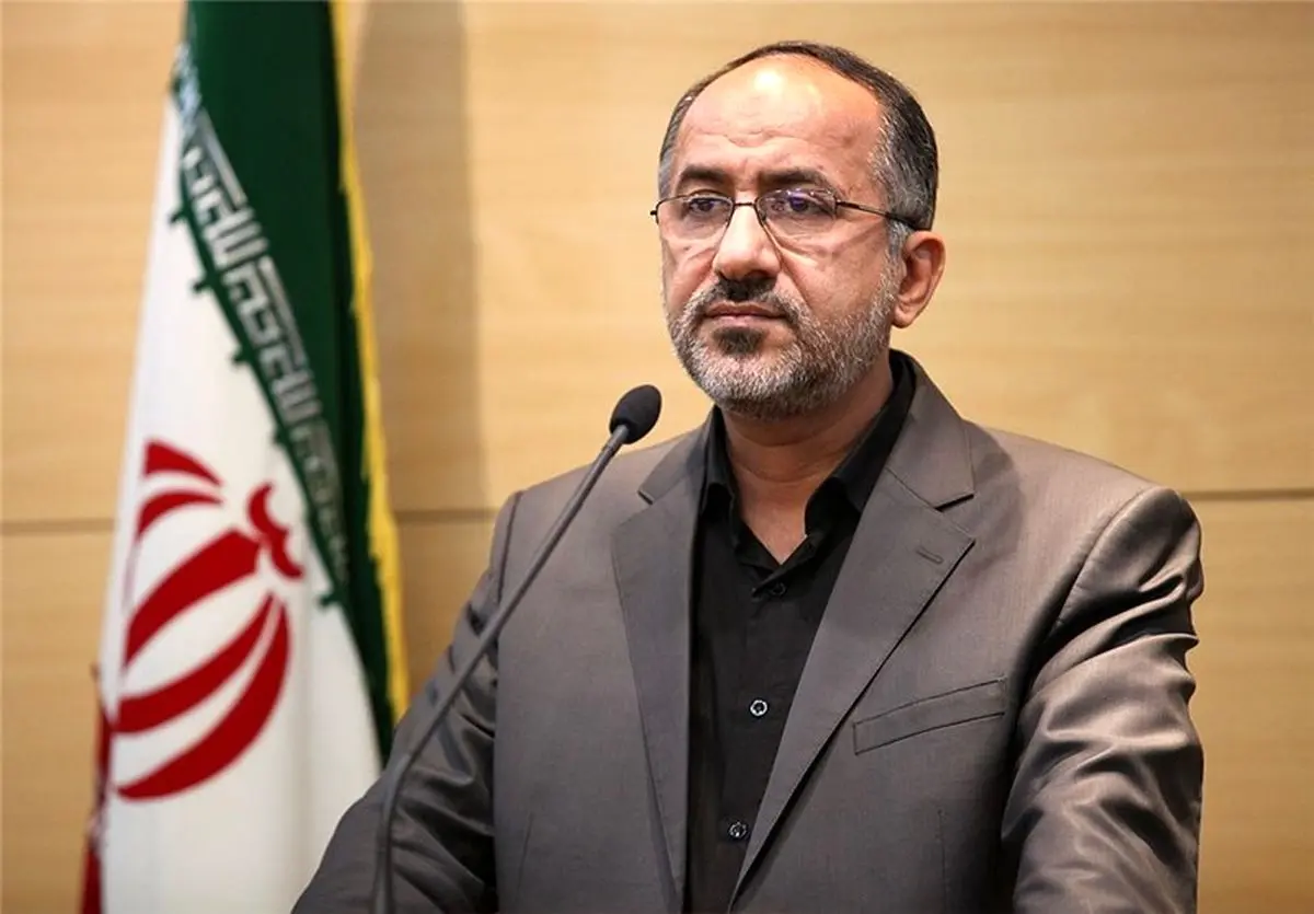 احراز نشدن صلاحیت داوطلبان انتخابات بهمعنای حذف آنها نیست