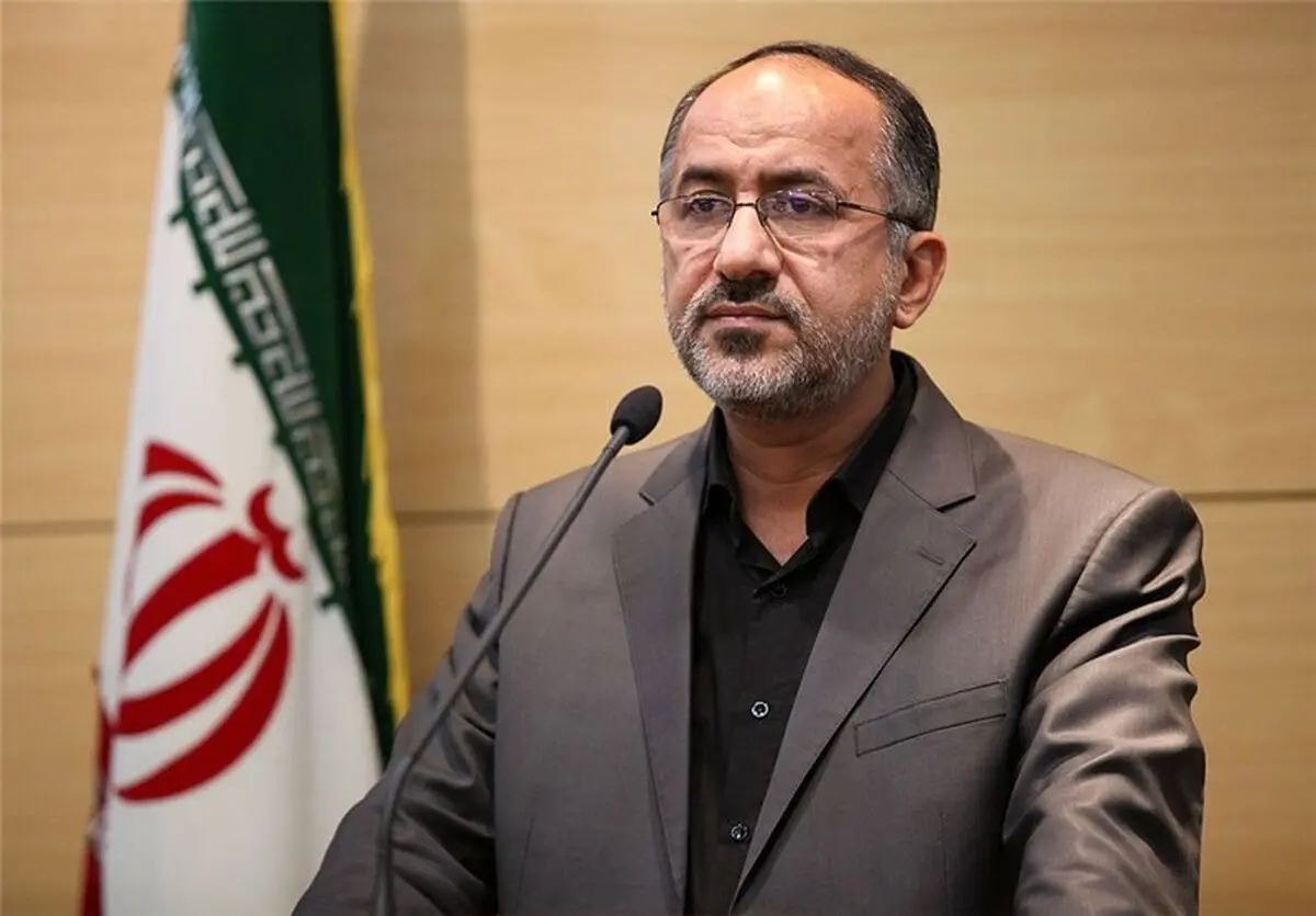 احراز نشدن صلاحیت داوطلبان انتخابات به‌معنای حذف آنها نیست