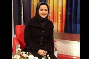 
خاطره همبازی شدن با اکبر عبدی وقتی کلاس اولی بودم!