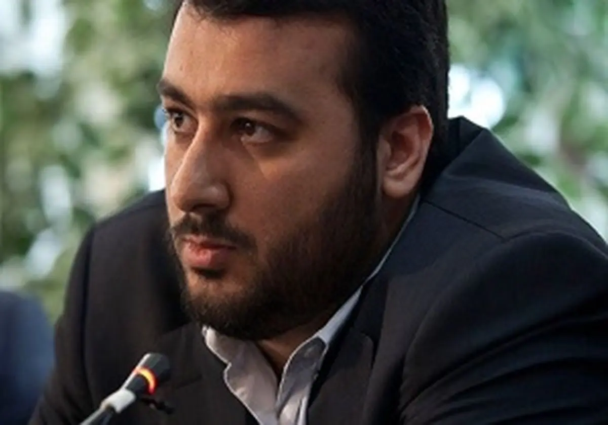 اجرای طرح دستفروشی ممنوع در تهران