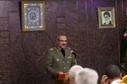 با پایان تحریم ها تسلیحات جذابی برای فروش به دنیا داریم ‌