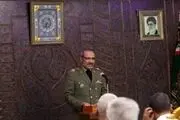با پایان تحریم ها تسلیحات جذابی برای فروش به دنیا داریم ‌