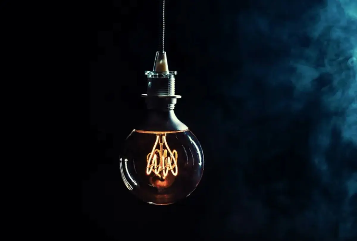مدیرعامل شرکت توانیر عذرخواهی کرد