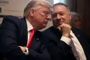 این ادعای ترامپ نیز رد شد!