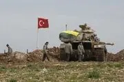 پشت پرده معامله آنکارا-اربیل از زبان عضو النجباء