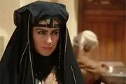 بازیگری که می‌خواست در ایران مادر شود | افتخاری که نصیب ماه چهره خلیلی شد