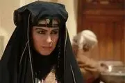 بازیگری که می‌خواست در ایران مادر شود | افتخاری که نصیب ماه چهره خلیلی شد