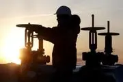 تولید نفت عمان افزایش یافت