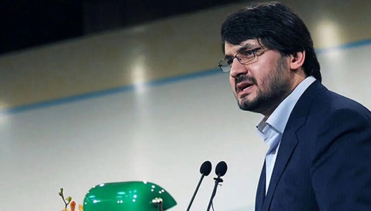 بذرپاش: مجلس آینده از مجلس فعلی بهتر خواهد بود