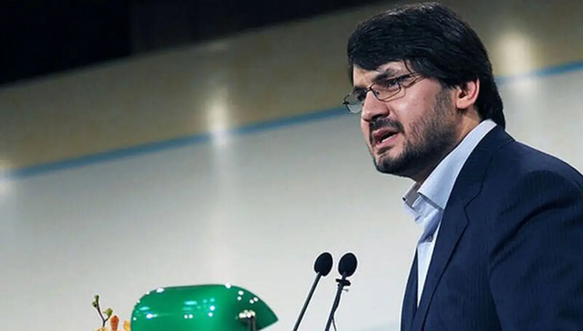 بذرپاش: مجلس آینده از مجلس فعلی بهتر خواهد بود