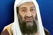 طراحی نقشه ترور اوباما توسط بن لادن