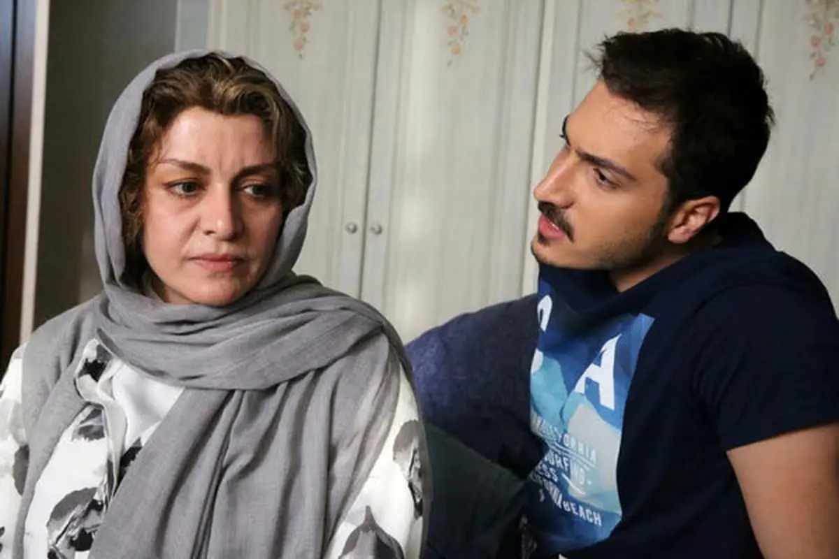 شورای نمایش برنامه اکران فیلم های جدید را اعلام کرد