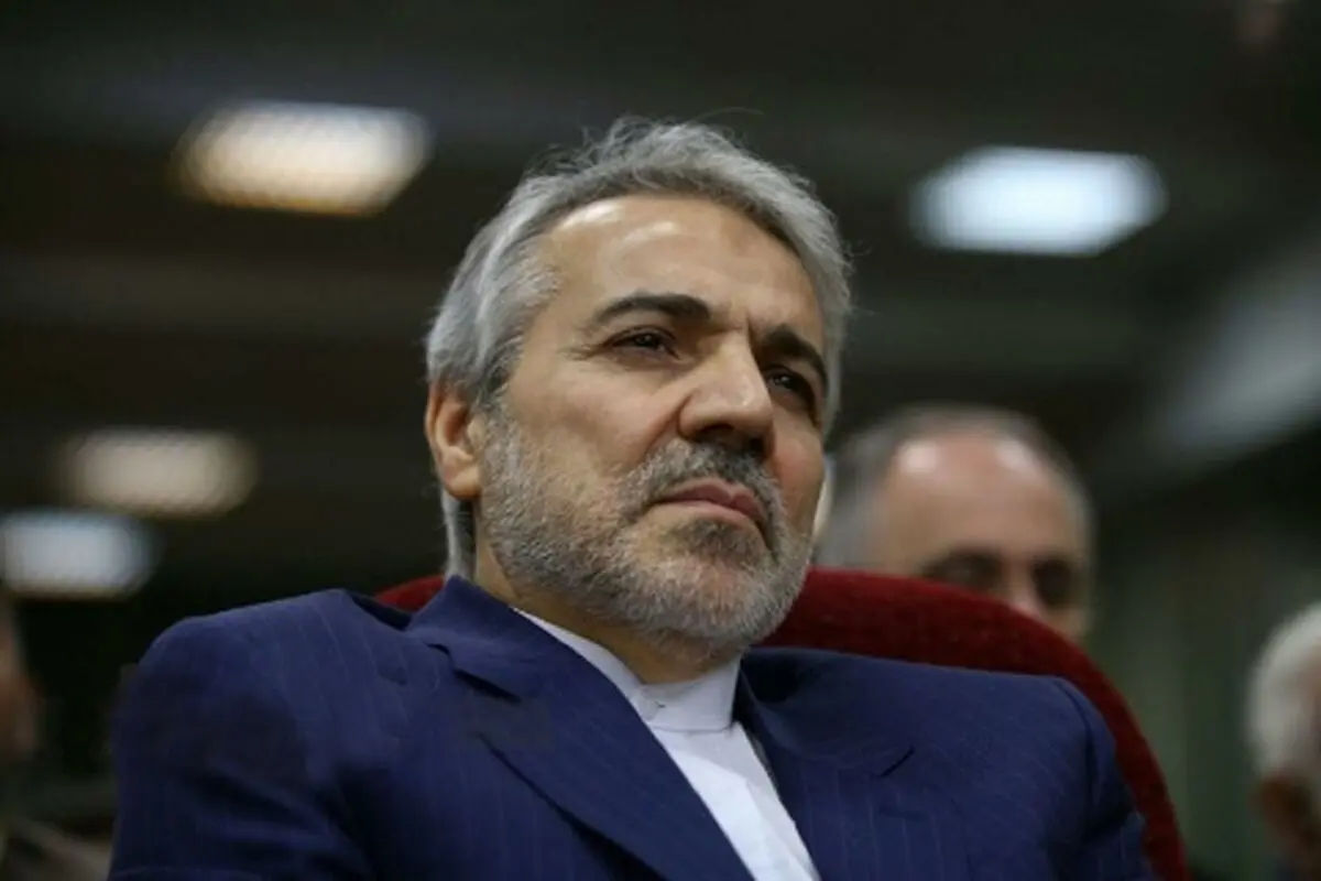 باید از میرزا کوچک خان بیشتر بدانیم
