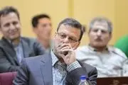 دبیر کل فدراسیون فوتبال رفتنی شد؟ 
