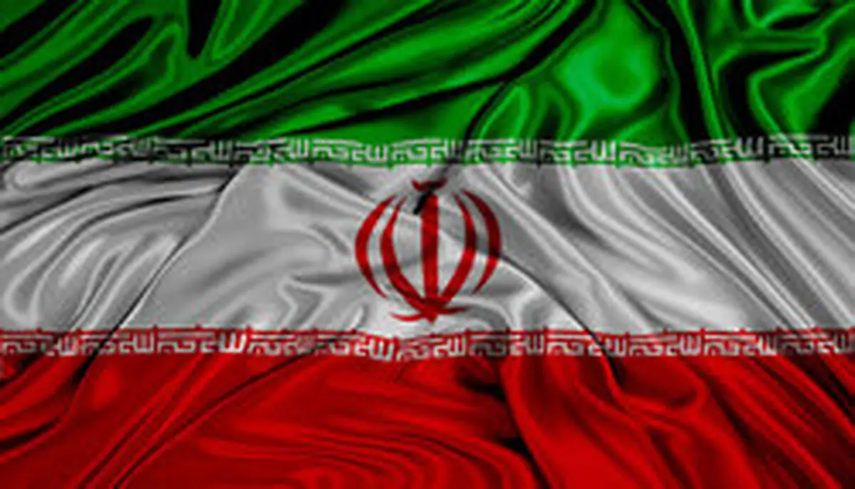 سفیر روسیه در آژانس: رویکرد تهران ستودنی است