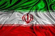 ۷ عرصه قدرت افزای ایران در منطقه