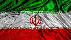 درخواست رسمی افغانستان از ایران