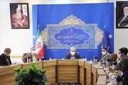 سورنا ستاری: شهرداری باید از نوآوری‌ها درآمدزایی کند/ مهدی پیرهادی: تصویب لوایح و قوانین در حوزه فناوری را تسهیل می‌کنیم