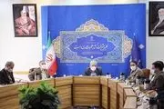 سورنا ستاری: شهرداری باید از نوآوری‌ها درآمدزایی کند/ مهدی پیرهادی: تصویب لوایح و قوانین در حوزه فناوری را تسهیل می‌کنیم