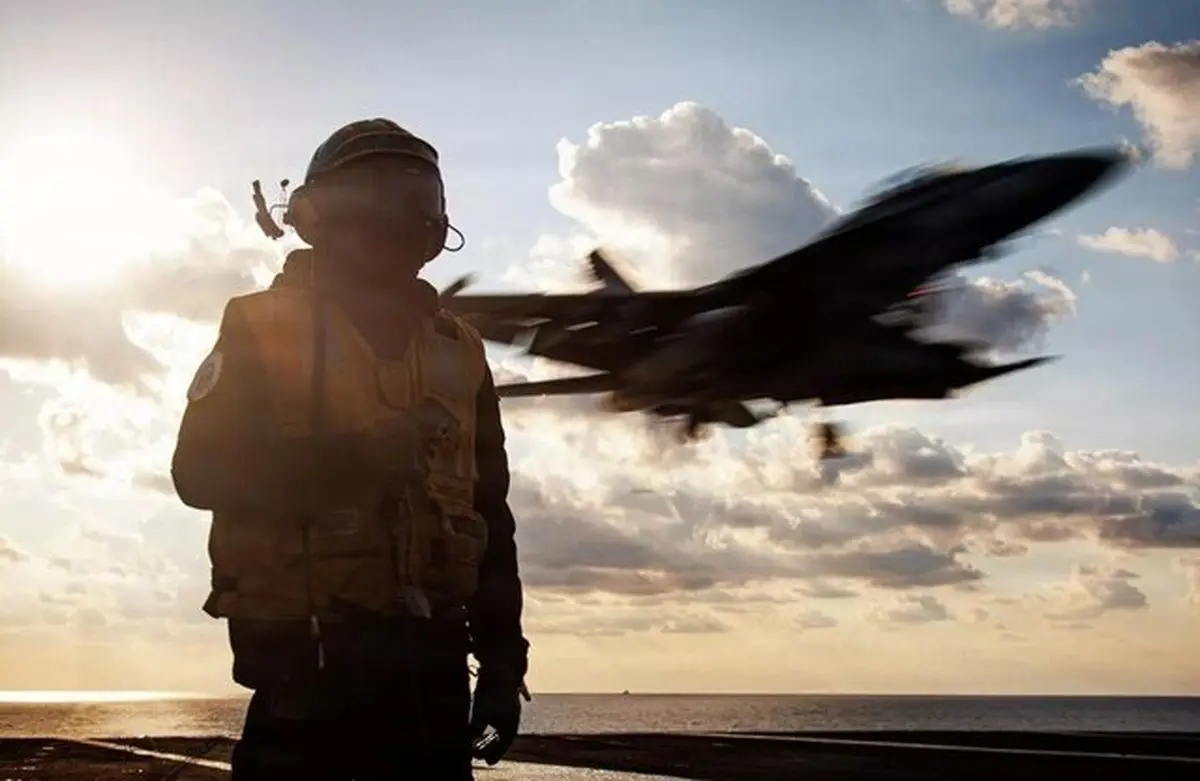 جایگزینی رادارهای آمریکایی ۸ سال زمان می‌برد