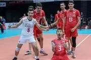 عربستان نخستین قربانی ایران