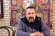 حمله پیشکسوت جنجالی پرسپولیس به ستاره محبوب گل محمدی در نقل و انتقالات
