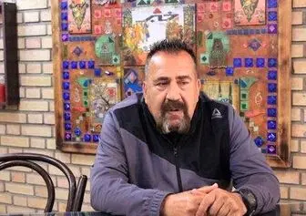 حمله پیشکسوت جنجالی پرسپولیس به ستاره محبوب گل محمدی در نقل و انتقالات
