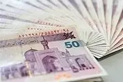  پاداش و فوق‌العاده مأموریت کارکنان دولت در۱۴۰۴ چقدر شد+ ابلاغیه
