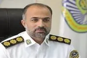 ۴ جاده پرتصادف کشور