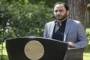 خبر خوش دولت برای اهالی رسانه 