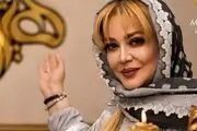 زندگی متفاوت بهاره رهنما بعد از طلاق